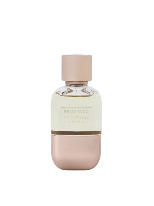 Vie Eteree  Parfum 100 ml BRUNELLO CUCINELLI PROFUMI | 400232VIE ETEREE 100ML
